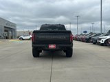 New 2025 Ford F150 Raptor image 4