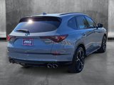 Used 2025 Acura MDX Type S image 5