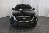 Used 2023 Cadillac XT4 Sport image 2