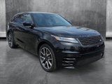 New 2026 Land Rover Range Rover Velar Dynamic SE image 3
