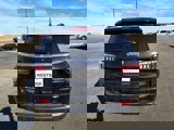 New 2025 Jeep Compass Limited image 6