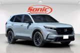 New 2026 Honda CR-V Sport-L image 2