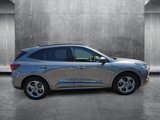 Used 2024 Ford Escape ST-Line image 4