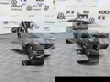 New 2025 Volkswagen Atlas SEL image 2