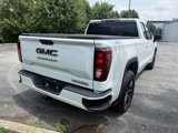 Used 2021 GMC Sierra 1500 Elevation image 3