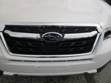 Used 2018 Subaru Forester 2.5i Touring w/ Popular Package #2 image 5
