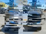 Used 2021 Chevrolet Silverado 1500 LT w/ All Star Edition Plus image 3