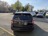 Used 2016 Subaru Forester 2.5i Limited w/ Popular Package #2 image 6