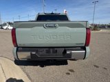 New 2025 Toyota Tundra Limited image 5