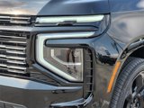 New 2025 Chevrolet Tahoe High Country image 5