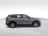Used 2025 Honda CR-V EX-L image 6