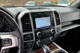 Used 2017 Ford F150 Lariat w/ Equipment Group 502A Luxury image 6