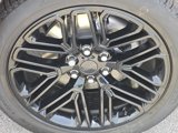 New 2025 Jeep Wagoneer Series II w/ Premium Group I image 3