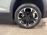 New 2026 Chevrolet Equinox LT w/ Convenience Package II image 6