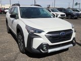 New 2025 Subaru Outback Limited image 5