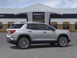 New 2026 GMC Terrain Elevation w/ Elevation Premium Package image 5
