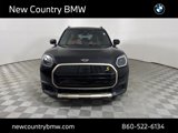 New 2025 MINI Cooper Countryman S E image 2