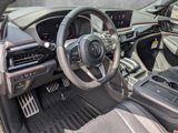 New 2025 Acura MDX A-Spec image 3