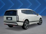New 2026 Hyundai Ioniq 9 Calligraphy image 4
