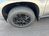 New 2025 Chevrolet Silverado 1500 RST image 5