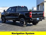 New 2025 Ford F250 Lariat w/ Lariat Ultimate Package image 5