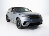 New 2026 Land Rover Range Rover Velar Dynamic SE image 4
