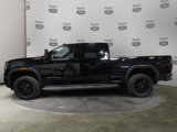 Used 2025 GMC Sierra 2500 AT4 w/ AT4 Premium Plus Package image 2