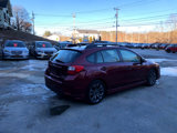 Used 2016 Subaru Impreza 2.0i Sport Premium image 5