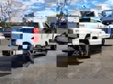 New 2025 Ford F250 Lariat w/ Lariat Ultimate Package image 5