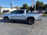Used 2023 Toyota Tacoma 4x4 Double Cab image 2