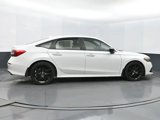 Used 2023 Honda Civic Sport image 4