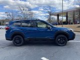 New 2025 Subaru Forester Wilderness image 2