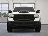 New 2025 RAM 1500 RHO w/ RHO Level 1 Equipment Group image 5