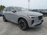 New 2025 Volvo XC90 B5 Plus w/ Protection Package Premier image 2