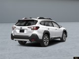 New 2025 Subaru Outback Touring XT image 3