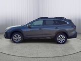 New 2025 Subaru Outback Premium image 2
