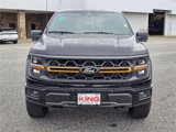 New 2025 Ford F150 Tremor w/ Bed Utility Package image 3