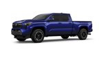 New 2025 Toyota Tacoma TRD Sport image 2