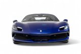 Certified 2024 Ferrari 296 GTS image 3