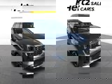 Used 2024 Kia Sorento S image 3