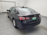 Used 2022 Chevrolet Malibu LT image 5