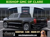 New 2025 GMC Sierra 1500 Denali w/ Denali Reserve Package image 5