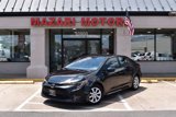 Used 2021 Toyota Corolla LE image 2