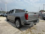 New 2026 GMC Sierra 1500 Denali w/ Denali Reserve Package image 3