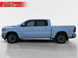 New 2025 RAM 1500 Laramie image 2
