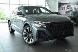 New 2025 Audi Q8 Premium Plus image 5