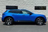 New 2025 Honda Prologue Touring image 3