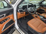 New 2025 Kia Telluride SX X-Line image 4