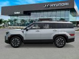 New 2026 Hyundai Santa Fe SEL image 3