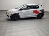 Used 2023 Mitsubishi Mirage image 2
